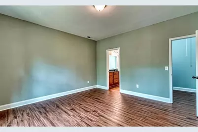199 Lola Mae Way, Morganton, GA 30560 - Photo 19