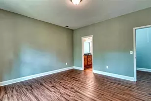 199 Lola Mae Way, Morganton, GA 30560 - Photo 19