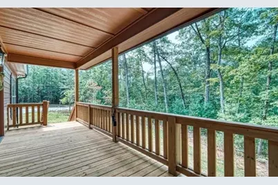 199 Lola Mae Way, Morganton, GA 30560 - Photo 29