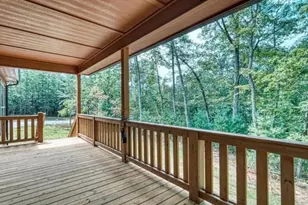 199 Lola Mae Way, Morganton, GA 30560 - Photo 29