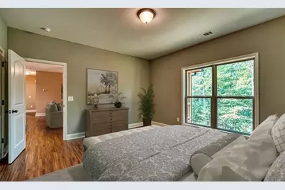 199 Lola Mae Way, Morganton, GA 30560 - Photo 15