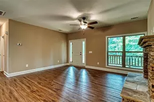 199 Lola Mae Way, Morganton, GA 30560 - Photo 25