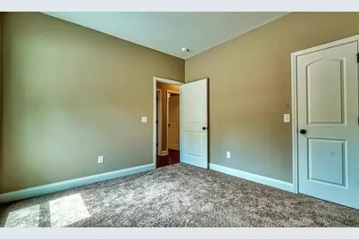 199 Lola Mae Way, Morganton, GA 30560 - Photo 21