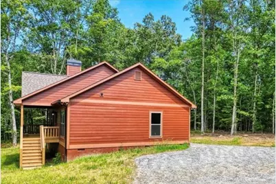 199 Lola Mae Way, Morganton, GA 30560 - Photo 33