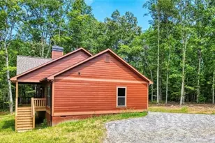 199 Lola Mae Way, Morganton, GA 30560 - Photo 33