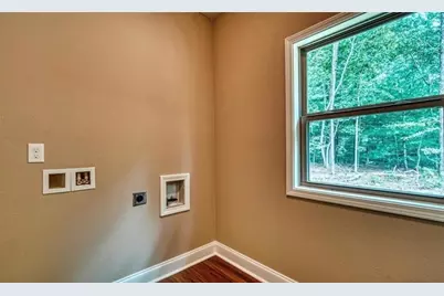 199 Lola Mae Way, Morganton, GA 30560 - Photo 23