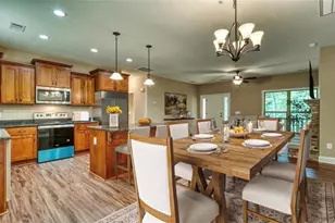 199 Lola Mae Way, Morganton, GA 30560 - Photo 7