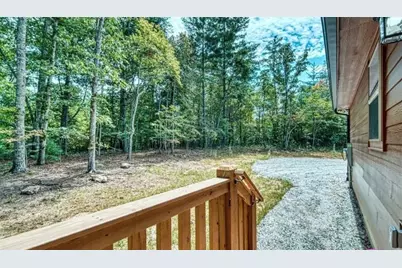 199 Lola Mae Way, Morganton, GA 30560 - Photo 31