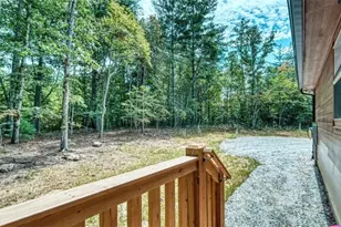 199 Lola Mae Way, Morganton, GA 30560 - Photo 31