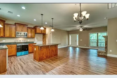 199 Lola Mae Way, Morganton, GA 30560 - Photo 11