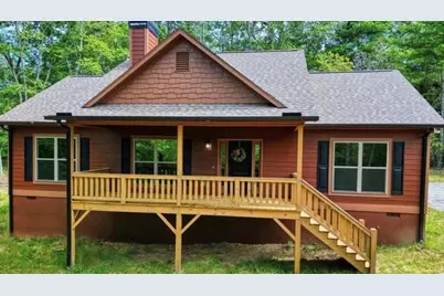 199 Lola Mae Way, Morganton, GA 30560 - Photo 35
