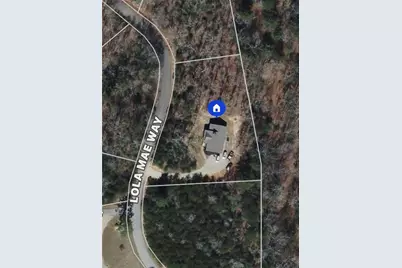 199 Lola Mae Way, Morganton, GA 30560 - Photo 39