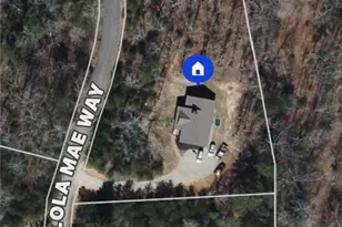 199 Lola Mae Way, Morganton, GA 30560 - Photo 39