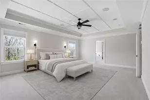 4105 Bellehurst Ln, Cumming, GA 30040 - Photo 7