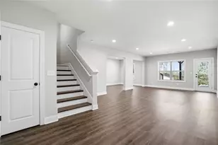 4105 Bellehurst Ln, Cumming, GA 30040 - Photo 33