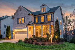 4105 Bellehurst Ln, Cumming, GA 30040 - Photo 1