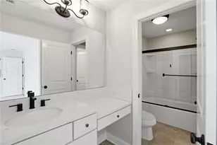 4105 Bellehurst Ln, Cumming, GA 30040 - Photo 29