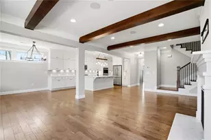 4105 Bellehurst Ln, Cumming, GA 30040 - Photo 21