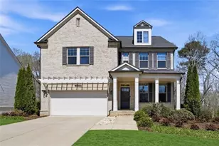 4105 Bellehurst Ln, Cumming, GA 30040 - Photo 41