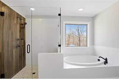 4105 Bellehurst Lane, Cumming, GA 30040 - Photo 9