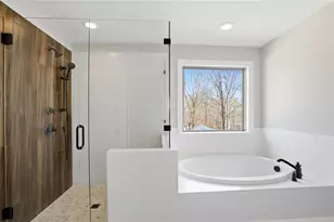 4105 Bellehurst Ln, Cumming, GA 30040 - Photo 9