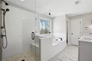 4105 Bellehurst Ln, Cumming, GA 30040 - Photo 11