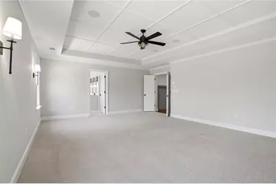 4105 Bellehurst Lane, Cumming, GA 30040 - Photo 37