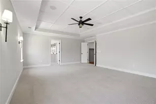 4105 Bellehurst Ln, Cumming, GA 30040 - Photo 37