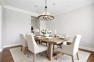 4105 Bellehurst Ln, Cumming, GA 30040 - Photo 15