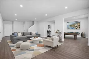 4105 Bellehurst Ln, Cumming, GA 30040 - Photo 13