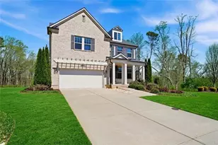 4105 Bellehurst Ln, Cumming, GA 30040 - Photo 39