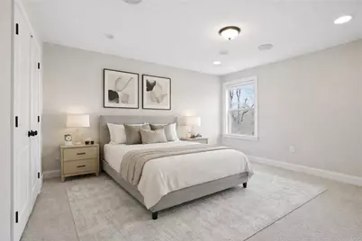 4105 Bellehurst Lane, Cumming, GA 30040 - Photo 25