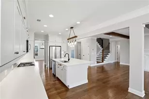 4105 Bellehurst Ln, Cumming, GA 30040 - Photo 23