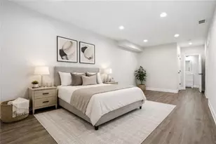 4105 Bellehurst Ln, Cumming, GA 30040 - Photo 31