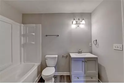 3820 Ansley Park Drive, Suwanee, GA 30024 - Photo 25