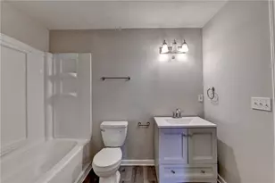 3820 Ansley Park Dr, Suwanee, GA 30024 - Photo 25