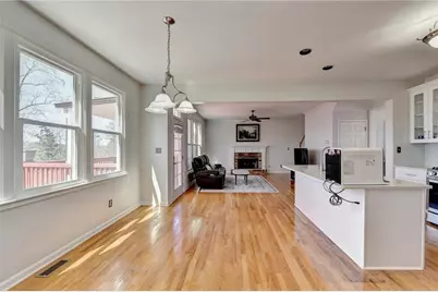 3820 Ansley Park Drive, Suwanee, GA 30024 - Photo 15