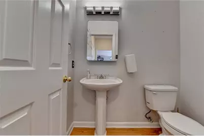 3820 Ansley Park Drive, Suwanee, GA 30024 - Photo 17