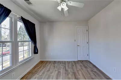 3820 Ansley Park Drive, Suwanee, GA 30024 - Photo 19