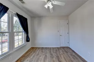 3820 Ansley Park Dr, Suwanee, GA 30024 - Photo 19