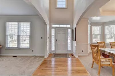 3820 Ansley Park Drive, Suwanee, GA 30024 - Photo 3