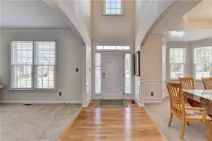 3820 Ansley Park Dr, Suwanee, GA 30024 - Photo 3