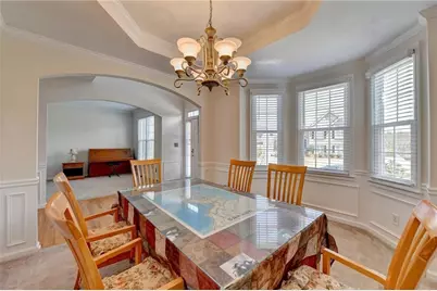 3820 Ansley Park Drive, Suwanee, GA 30024 - Photo 5