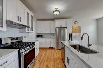 3820 Ansley Park Drive, Suwanee, GA 30024 - Photo 13