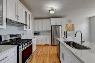 3820 Ansley Park Dr, Suwanee, GA 30024 - Photo 13