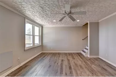 3820 Ansley Park Drive, Suwanee, GA 30024 - Photo 23