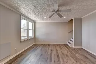 3820 Ansley Park Dr, Suwanee, GA 30024 - Photo 23