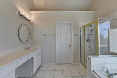 3820 Ansley Park Drive, Suwanee, GA 30024 - Photo 21