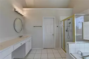 3820 Ansley Park Dr, Suwanee, GA 30024 - Photo 21