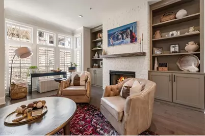 386 Concord Street, Alpharetta, GA 30009 - Photo 23